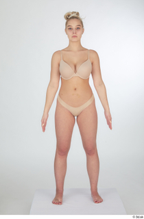  Anneli standing underwear whole body 0039.jpg